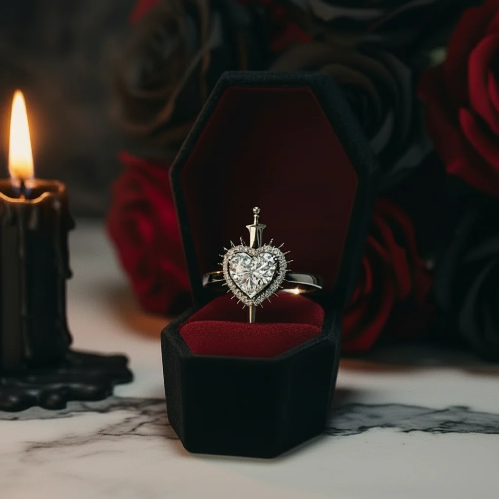 Most Popular Wedding Rings