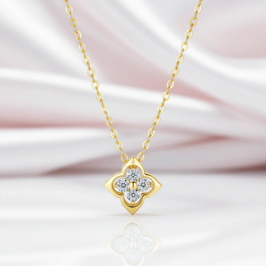 All Fine Jewelry by Black Diamonds- New York